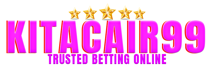 KITACAIR99